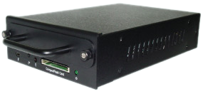 Image Recording Device DVR